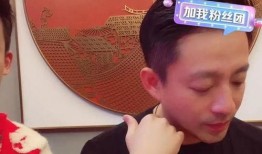 娱乐圈爆料小瓜,揭秘明星背后的秘密与真相