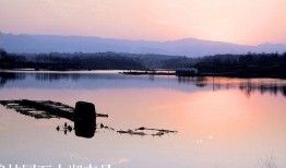 万山湖壹号爆料视频最新