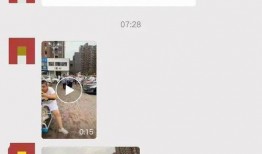 唐山最新爆料事件新闻,事件真相再引热议